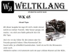 wk-65