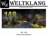 wk a148