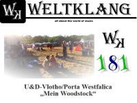 wk-a181