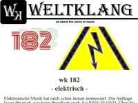 wk-a182