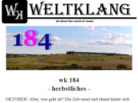 wk-a184
