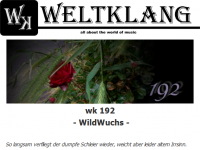wk-a192