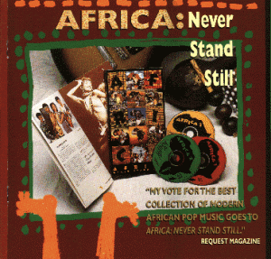 afric2