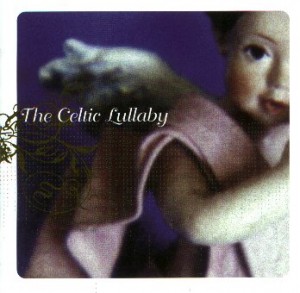 The Celtic Lullaby