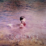 Lowlakes - Newborn Cover