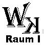 RAUM-1