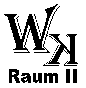 RAUM-2