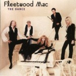 Fleetwood Mac - "The Dance"cover