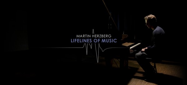 Martin Herzberg Homepage