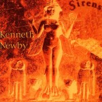 Kenneth Newby - "Sirens"