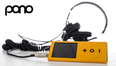 pono homepage