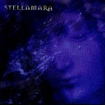 StellaMara - "Star Of The Sea" cover