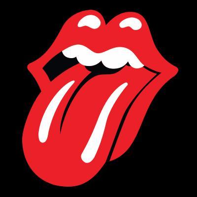 Rolling Stones HomePage