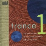 Trance 1 - Musical Expeditions