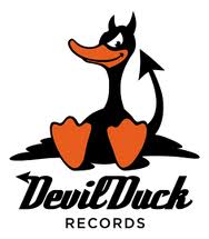 Devil Duck Records