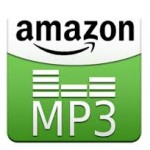 amazon mp3