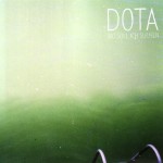 Dota - Wo soll ich suchen