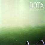 Dota - Wo soll ich suchen