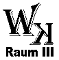RAUM-3