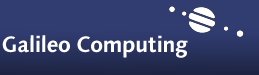 galileo-computing-anim