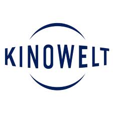 kinowelt