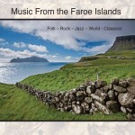 HJF260-Music-from-the-Faroe-Islands-1fk.gif