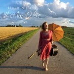 Linde Nijland - I am Here
