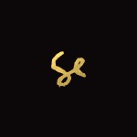 SYLVAN_ESSO-self_titled-1500x1500