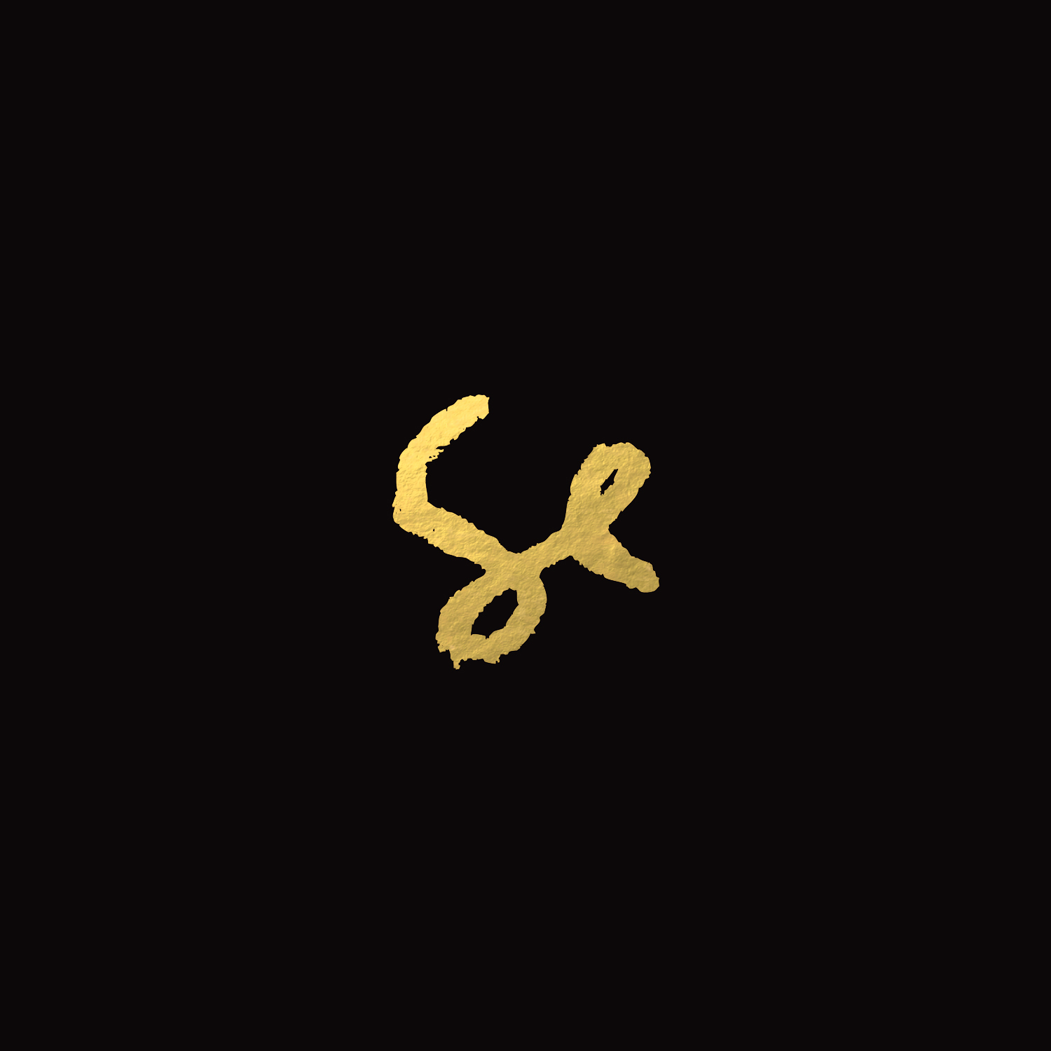 Sylvan Esso - Sylvan Esso