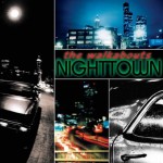 Walkabouts - Nighttown (DeLuxe CD2)