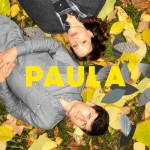 Paula -  Paula