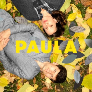 PAULA - PAULA