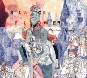 Black Flower - Abyssinia Afterlife_big