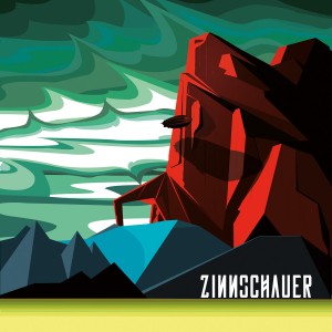 Zinnschauer - Ich bin deine wachsende Arme - a0429616833_10