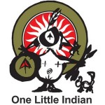 one little india