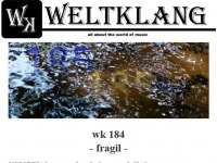 wk-a185