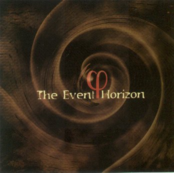 The Event Horizon